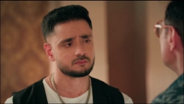 Mannat Harr Khushi Paane Ki - 27th August 2025